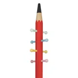 Porte manteau enfant sur pied, vue 2