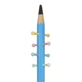 Porte manteau sur pied enfant, vue 2
