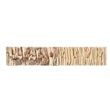 Porte Manteau Mural Bois Flotté, vue 1