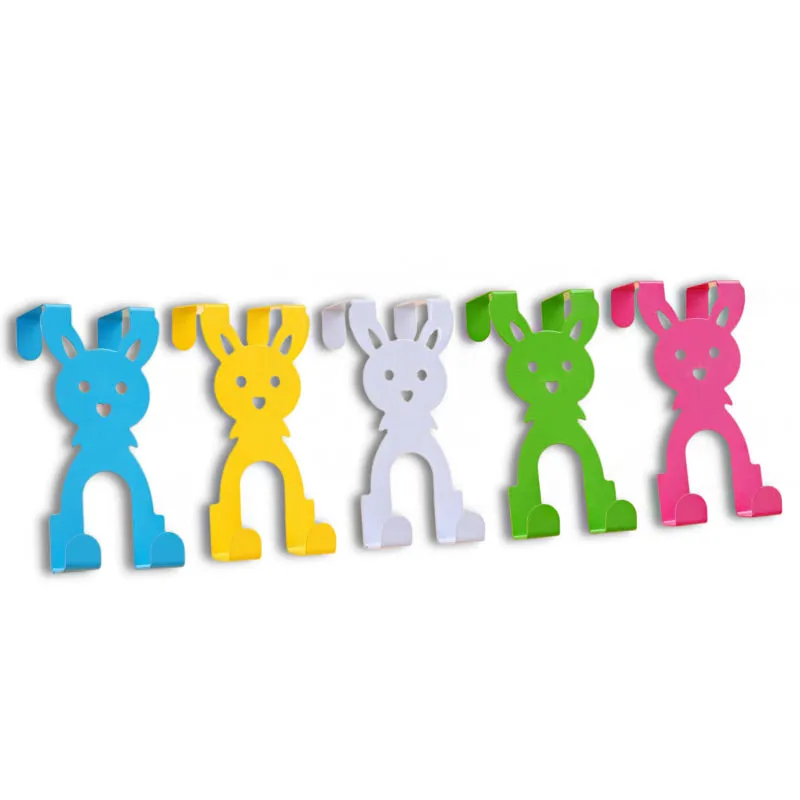 patere lapin